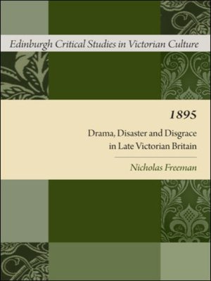 cover image of 1895